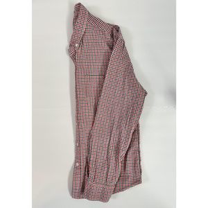 Men's J.Crew Slim Fit Button Down